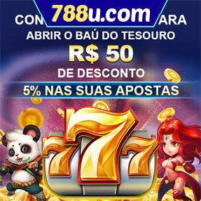 788u.com Indique amigos para receber um bônus