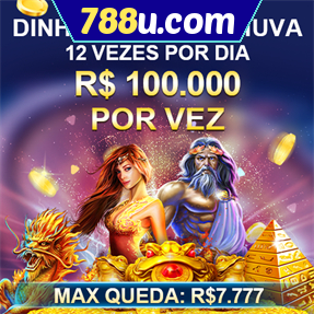 788u.com Mina Misteriosa