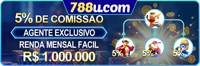 Comissão
