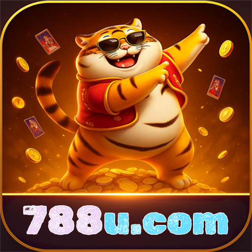 788u.com Cassino Online